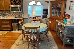 342 Landis Rd, Hagerstown, MD 21740 - Photo 17