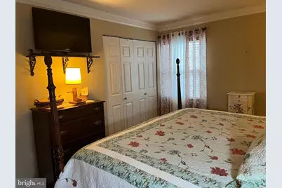 342 Landis Road, Hagerstown, MD 21740 - Photo 33