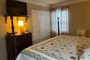 342 Landis Rd, Hagerstown, MD 21740 - Photo 33