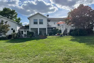 342 Landis Rd, Hagerstown, MD 21740 - Photo 77