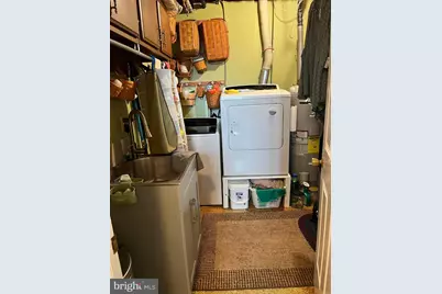 342 Landis Road, Hagerstown, MD 21740 - Photo 51