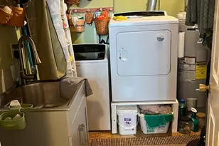 342 Landis Rd, Hagerstown, MD 21740 - Photo 51