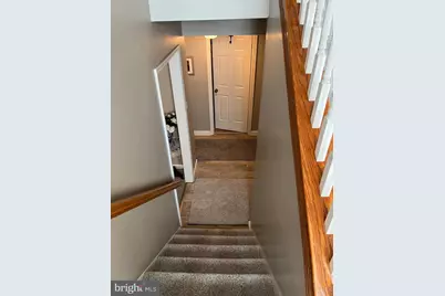 342 Landis Road, Hagerstown, MD 21740 - Photo 41