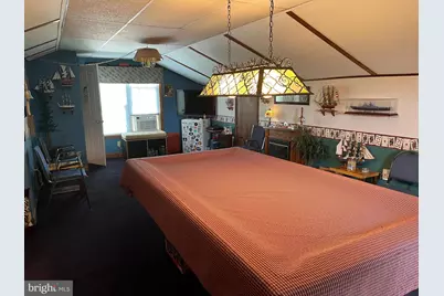 342 Landis Road, Hagerstown, MD 21740 - Photo 81