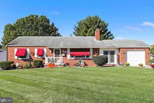 259 Daycotah Ave, Hagerstown, MD 21740 - Photo 1