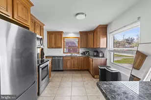 1001 Jefferson Blvd, Hagerstown, MD 21742 - Photo 5