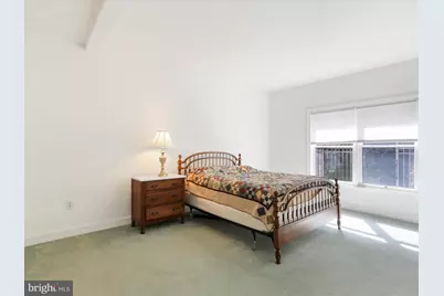 18727 Dover Drive, Hagerstown, MD 21742 - Photo 13