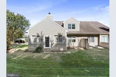 18727 Dover Drive, Hagerstown, MD 21742 - Photo 43