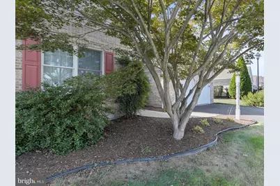 18727 Dover Drive, Hagerstown, MD 21742 - Photo 5