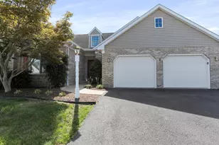 18727 Dover Dr, Hagerstown, MD 21742 - Photo 1