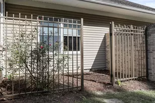 18727 Dover Dr, Hagerstown, MD 21742 - Photo 41