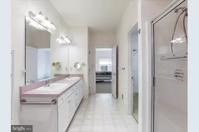 18727 Dover Drive, Hagerstown, MD 21742 - Photo 25