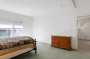 18727 Dover Dr, Hagerstown, MD 21742 - Photo 15