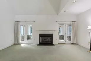 18727 Dover Dr, Hagerstown, MD 21742 - Photo 9