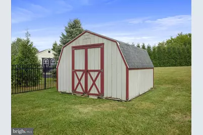 13409 Chads Terrace, Hagerstown, MD 21740 - Photo 35