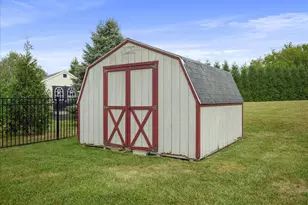 13409 Chads Terrace, Hagerstown, MD 21740 - Photo 35