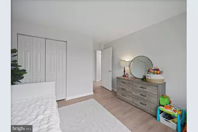 13409 Chads Terrace, Hagerstown, MD 21740 - Photo 19