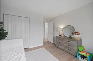 13409 Chads Terrace, Hagerstown, MD 21740 - Photo 19