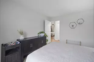 13409 Chads Terrace, Hagerstown, MD 21740 - Photo 17