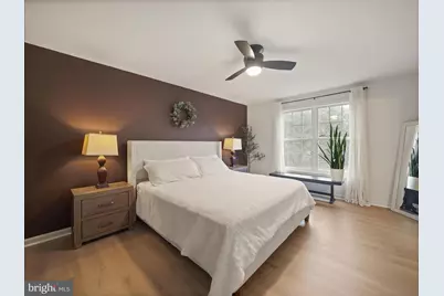 13409 Chads Terrace, Hagerstown, MD 21740 - Photo 21