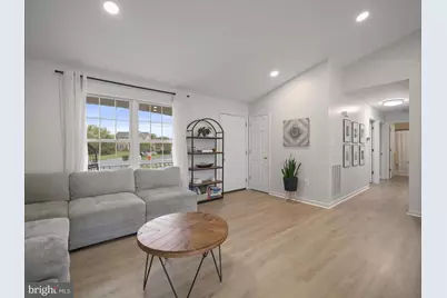 13409 Chads Terrace, Hagerstown, MD 21740 - Photo 7