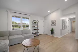 13409 Chads Terrace, Hagerstown, MD 21740 - Photo 7