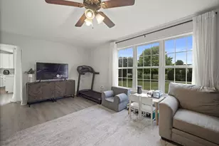 13409 Chads Terrace, Hagerstown, MD 21740 - Photo 13