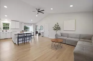 13409 Chads Terrace, Hagerstown, MD 21740 - Photo 5