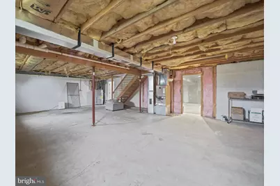 13409 Chads Terrace, Hagerstown, MD 21740 - Photo 29