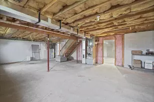 13409 Chads Terrace, Hagerstown, MD 21740 - Photo 29