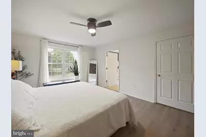 13409 Chads Terrace, Hagerstown, MD 21740 - Photo 23