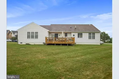 13409 Chads Terrace, Hagerstown, MD 21740 - Photo 37