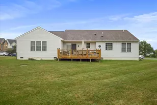 13409 Chads Terrace, Hagerstown, MD 21740 - Photo 37