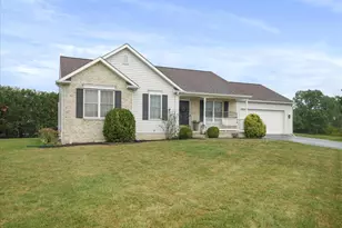 13409 Chads Terrace, Hagerstown, MD 21740 - Photo 3