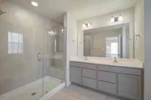 13116 John Martin Drive, Williamsport, MD 21795 - Photo 23