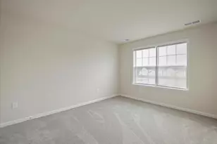 13116 John Martin Drive, Williamsport, MD 21795 - Photo 29