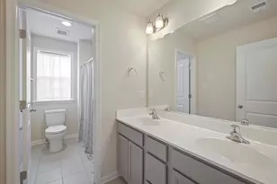 13116 John Martin Drive, Williamsport, MD 21795 - Photo 31