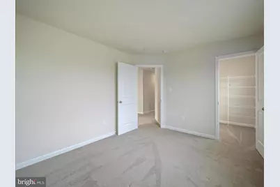 13116 John Martin Drive, Williamsport, MD 21795 - Photo 25