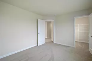 13116 John Martin Drive, Williamsport, MD 21795 - Photo 25