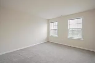 13116 John Martin Drive, Williamsport, MD 21795 - Photo 27