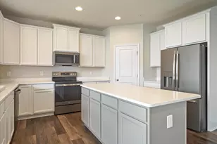 13116 John Martin Drive, Williamsport, MD 21795 - Photo 11