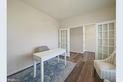 13116 John Martin Drive, Williamsport, MD 21795 - Photo 7