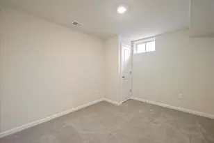 13116 John Martin Drive, Williamsport, MD 21795 - Photo 35