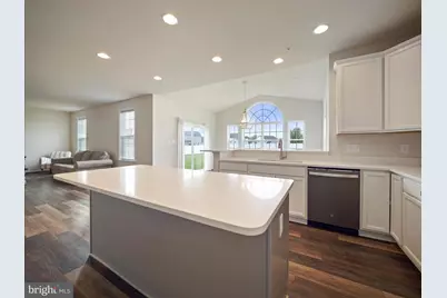 13116 John Martin Drive, Williamsport, MD 21795 - Photo 9