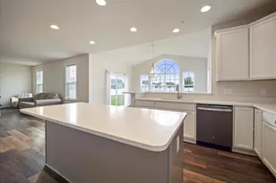 13116 John Martin Drive, Williamsport, MD 21795 - Photo 9