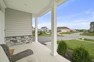 13116 John Martin Drive, Williamsport, MD 21795 - Photo 5