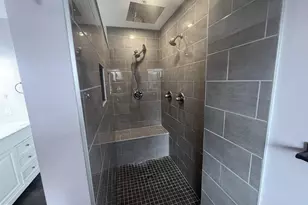 20931 Mt Aetna Rd, Hagerstown, MD 21742 - Photo 35