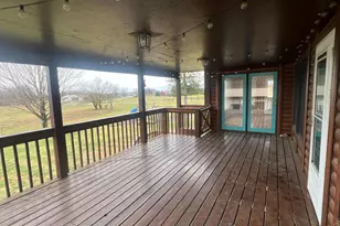 20931 Mt Aetna Rd, Hagerstown, MD 21742 - Photo 55