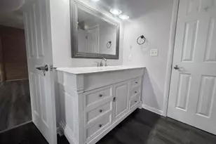 20931 Mt Aetna Rd, Hagerstown, MD 21742 - Photo 37