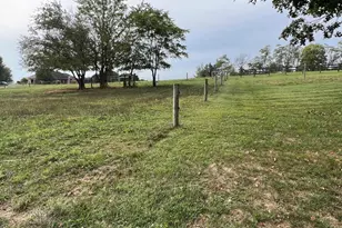 20931 Mt Aetna Rd, Hagerstown, MD 21742 - Photo 17